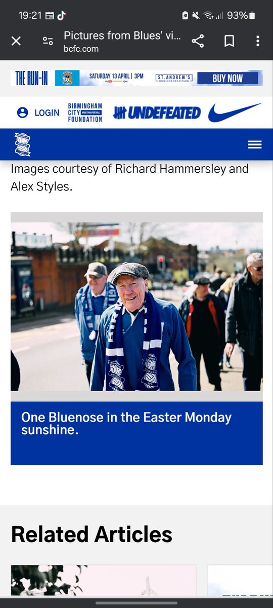 Joe Jones tweet media