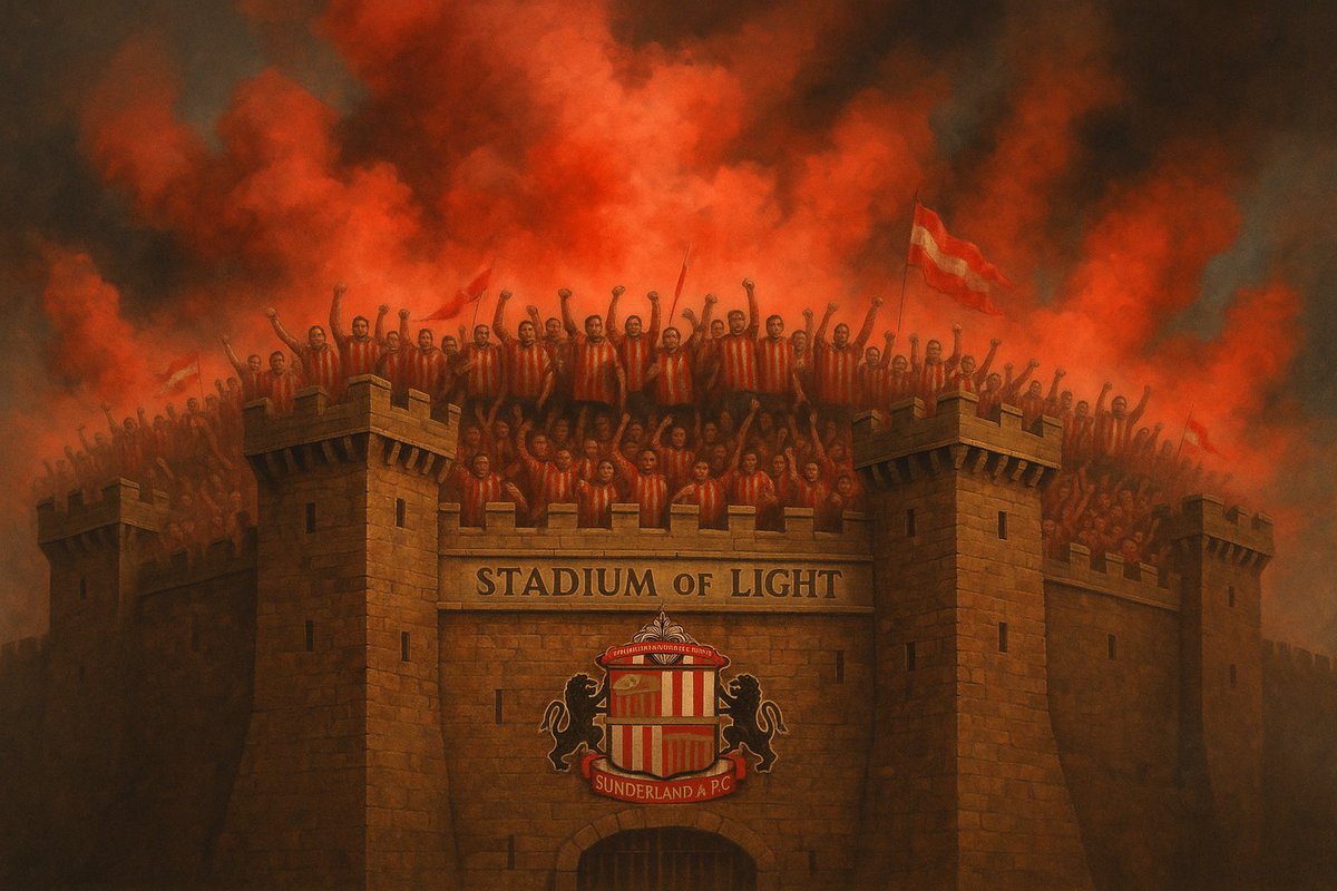 cheeses of nazereth tweet media