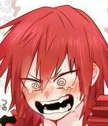 แถ แตแต ๐ฒ๐ข๐ซ๐ข๐ฌ๐ก๐ข๐ฆ๐ tweet media