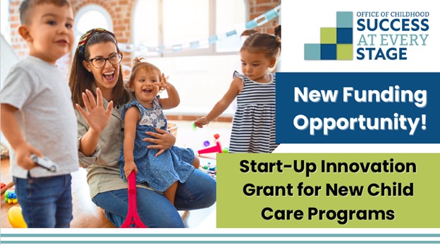 Missouri DESE tweet media