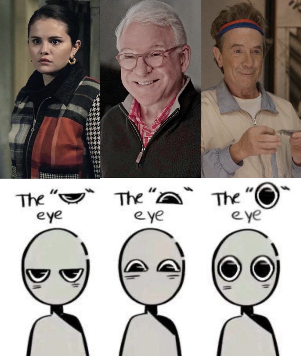 oliretta1890's tweet image. the accuracy of this  #omitb