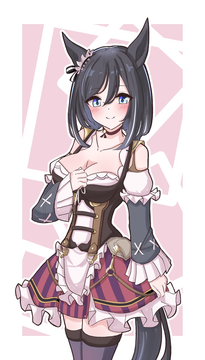 ソラウカブアメサメ (@gx2196) / Posts / X