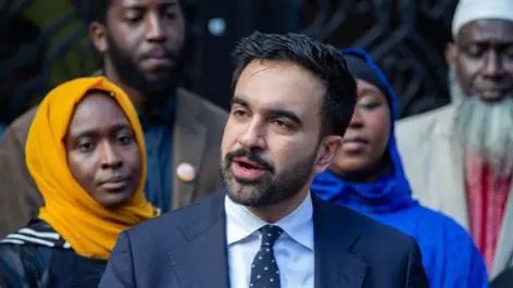 The Black Opinion tweet media