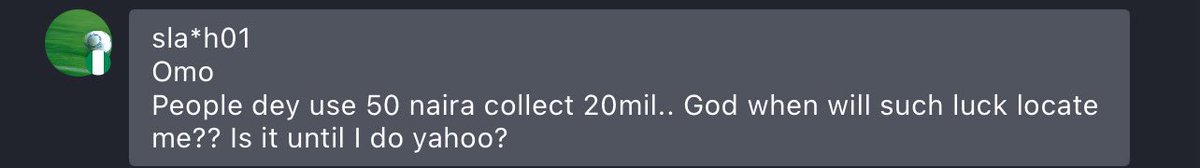 crspredictions's tweet image. 🤲🏽🤲🏽