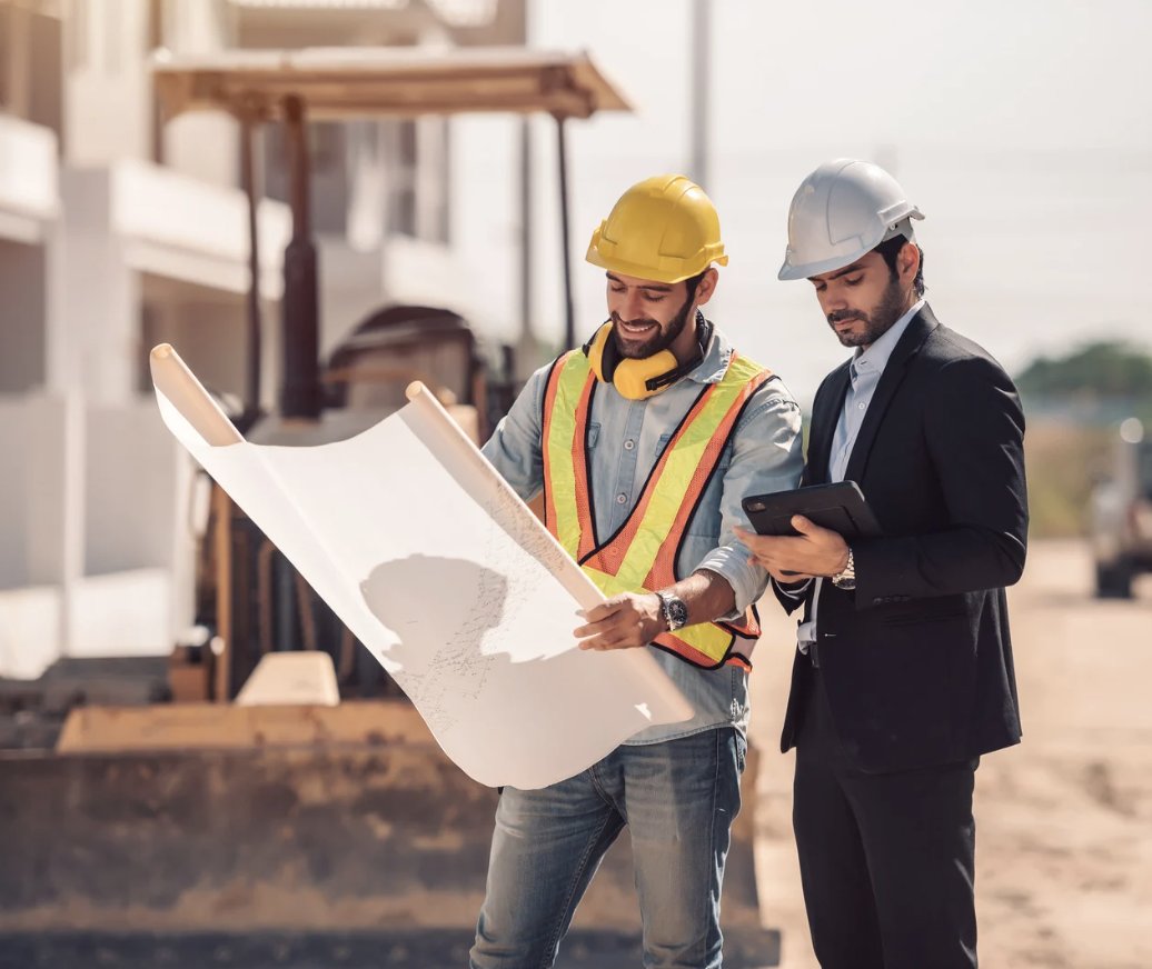 How preemption and choice of #law are applied to #Texas #construction contracts: bit.ly/48RS7H2 | #contracts #business #contractor #builder