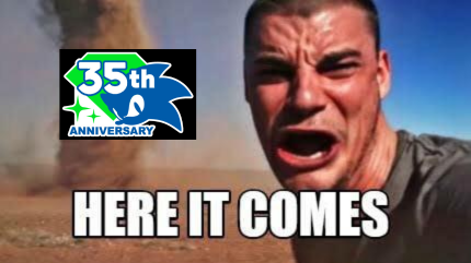 ALWAYS BET ON mumma miah 2 (@mumbameeba) on Twitter photo 