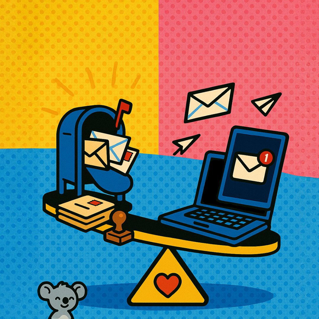 Moceanic tweet media