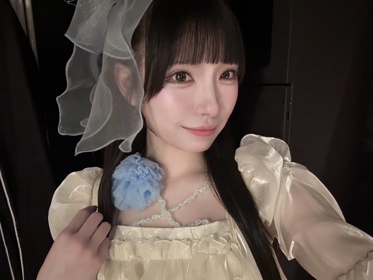 ちゃんまな🍊 (@chanmana_MayBe) / Posts / X