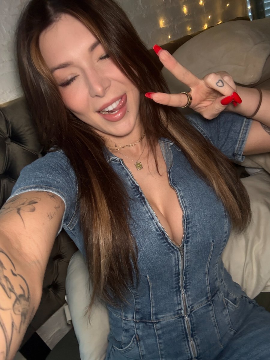 Classic Tattoo Club (@classic_tattoo_club) · Metuchen, NJ, image size:900x1200