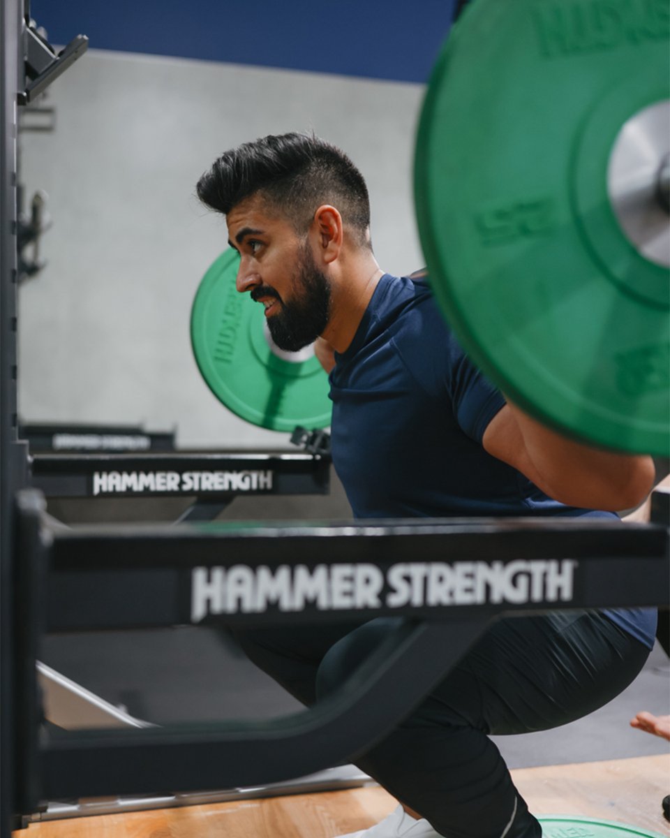 Vim + Vigor Fitness (@VimVigorFit) / Posts / X