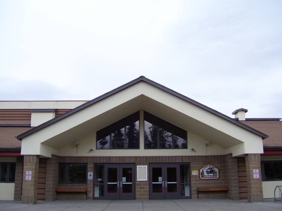 Superintendent November Newsletter wolverine.life/o/wys/article/…