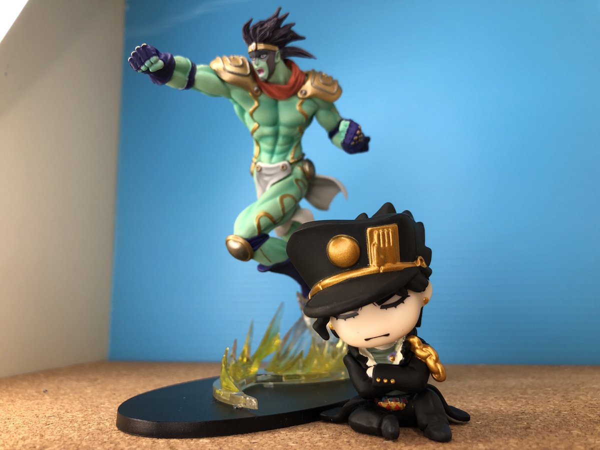 ひろちゃん☆社会復帰へのリハビリ中🙇 on X