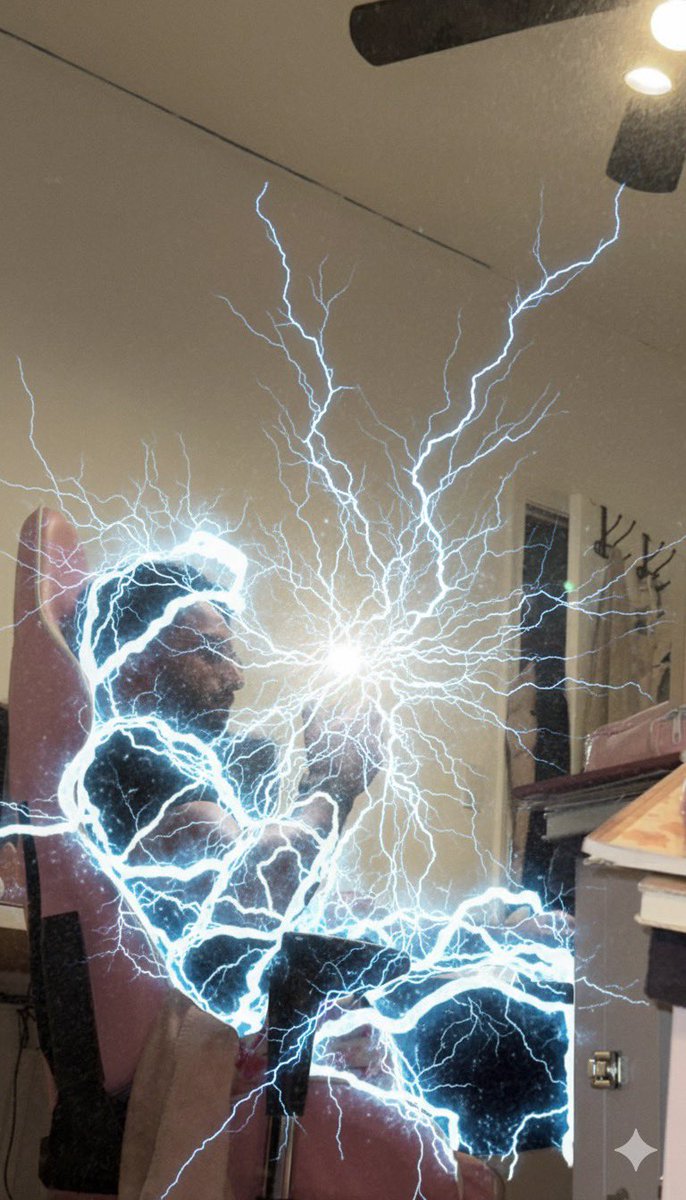 Boshyman's Son tweet media