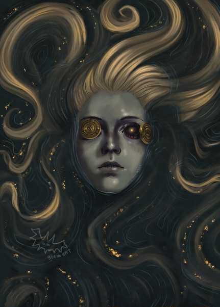 Bee☆Bat tweet media