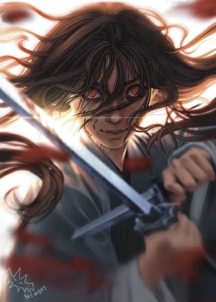 Bee☆Bat tweet media