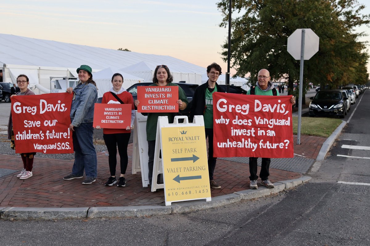 EarthQuakerActionTeam tweet media