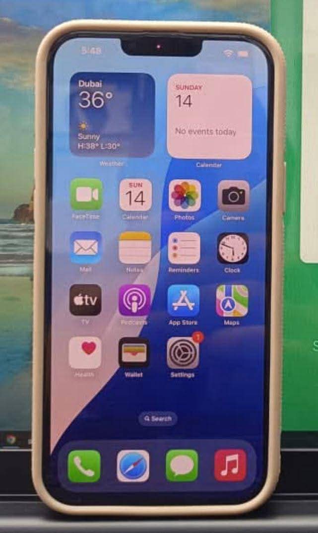 voctor295's tweet photo. Permanently iCloud removal /how to bypass activation lock forget
apple id password #iCloudUnlock #RemoveLock
iphone 14 pro max iphone 14 iphone 13 iphone iphone 11 iphone
12 iphone 15 pro max✅disabled iCloud unlock
iPad locked to owner iCloud unlock
Inbox👇👇
@Dickson1923 https://t.co/lM8ryGphtb
