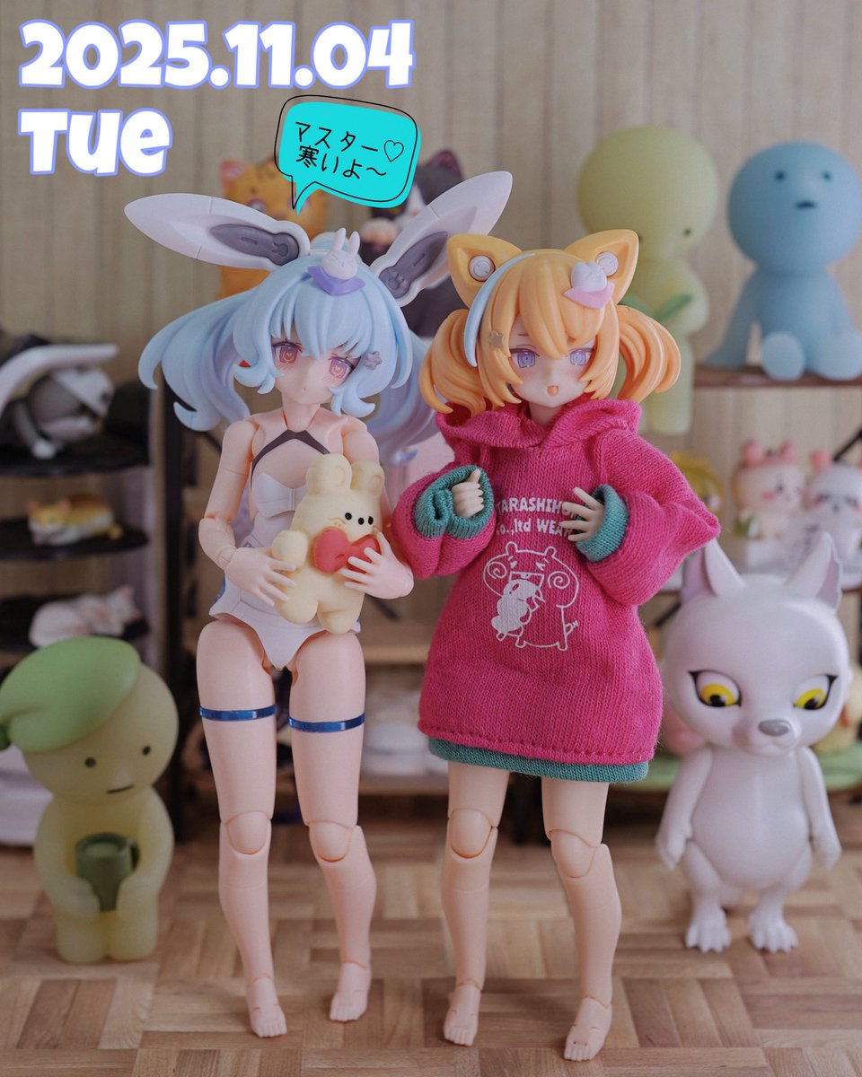 みたらし団子　D70 みたらしだんご＊ (@newtype_dango) / Posts / X