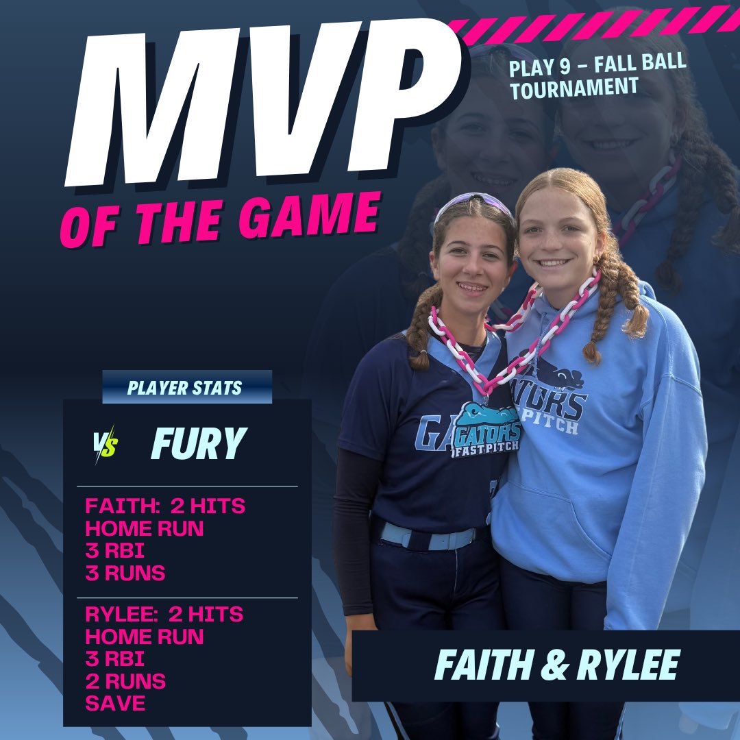 Double Trouble Faith and <a href="/Ryleeb_32/">Rylee Breznay</a>