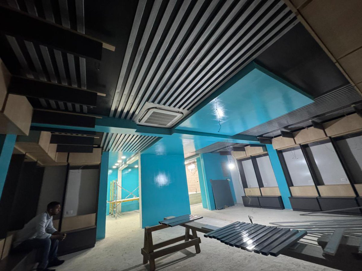 Warren Ochoa Orellana tweet media