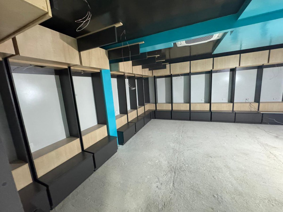 Warren Ochoa Orellana tweet media