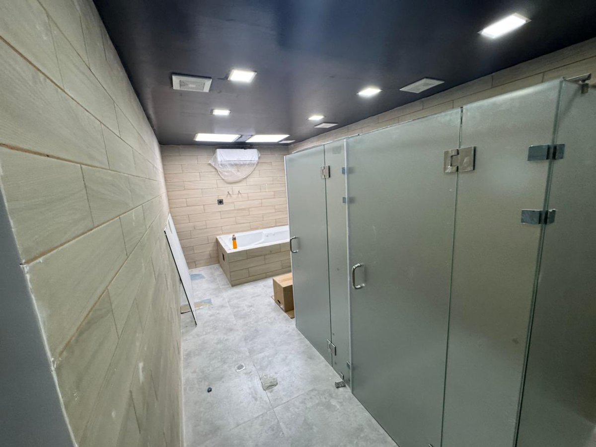 Warren Ochoa Orellana tweet media