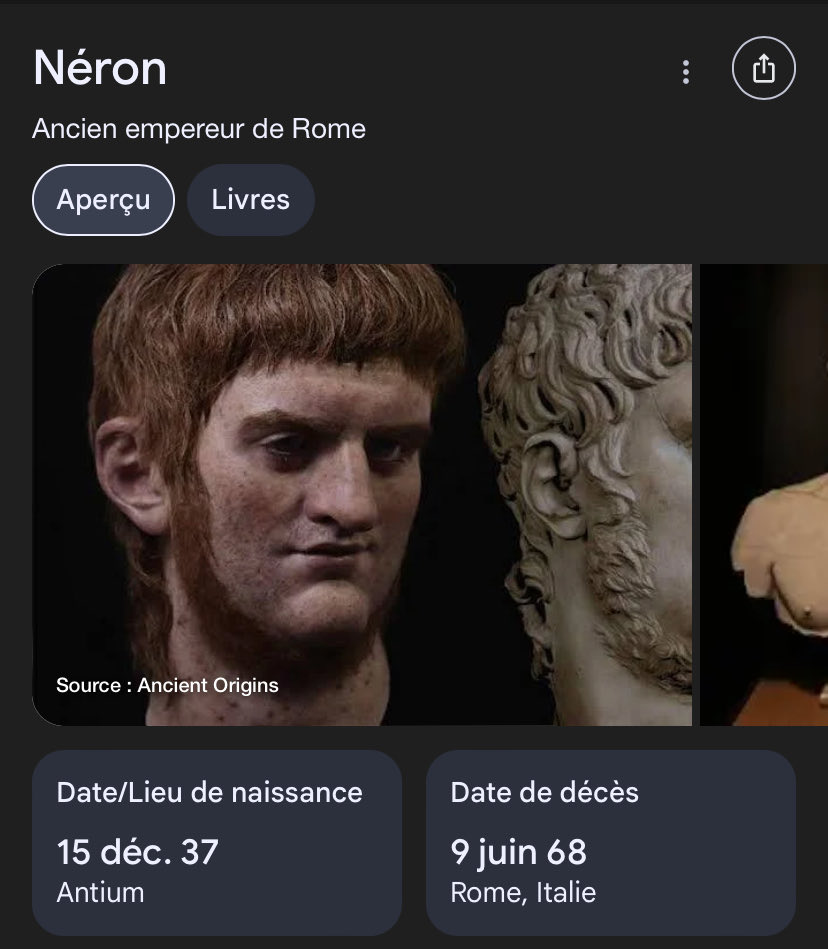 garconnerie's tweet image. #Azy