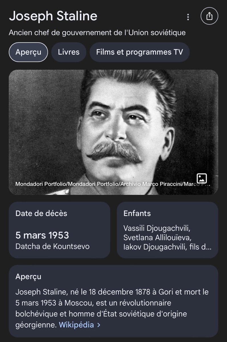 garconnerie's tweet image. #Azy