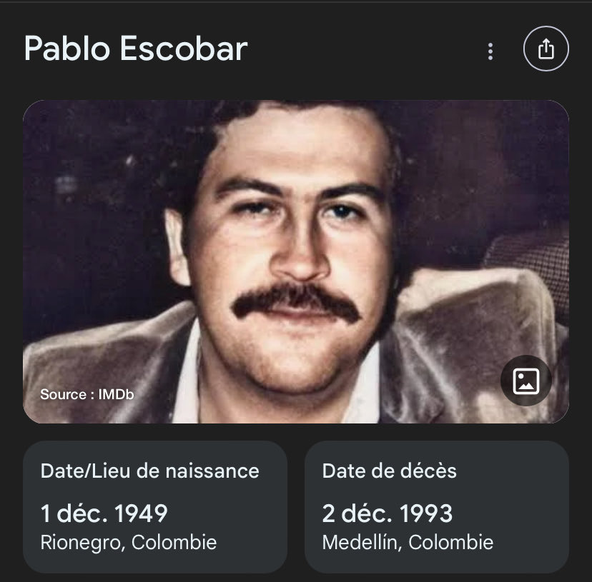 garconnerie's tweet image. #Azy