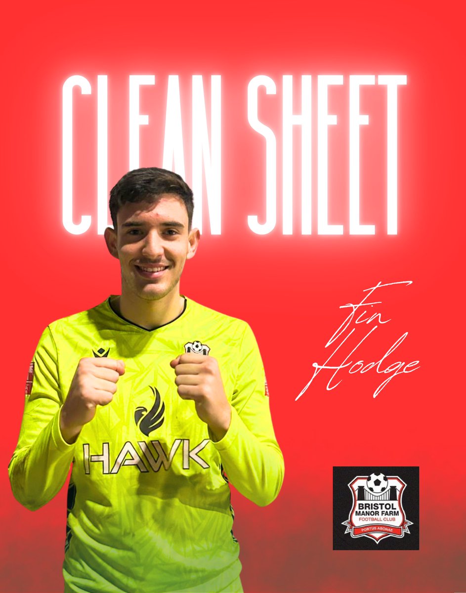 Bristol Manor Farm U18s (@bmfu18s) on Twitter photo 