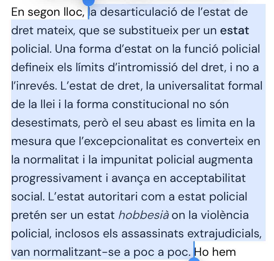 ingrid ☭ (@ingrid_mvcs) on Twitter photo 