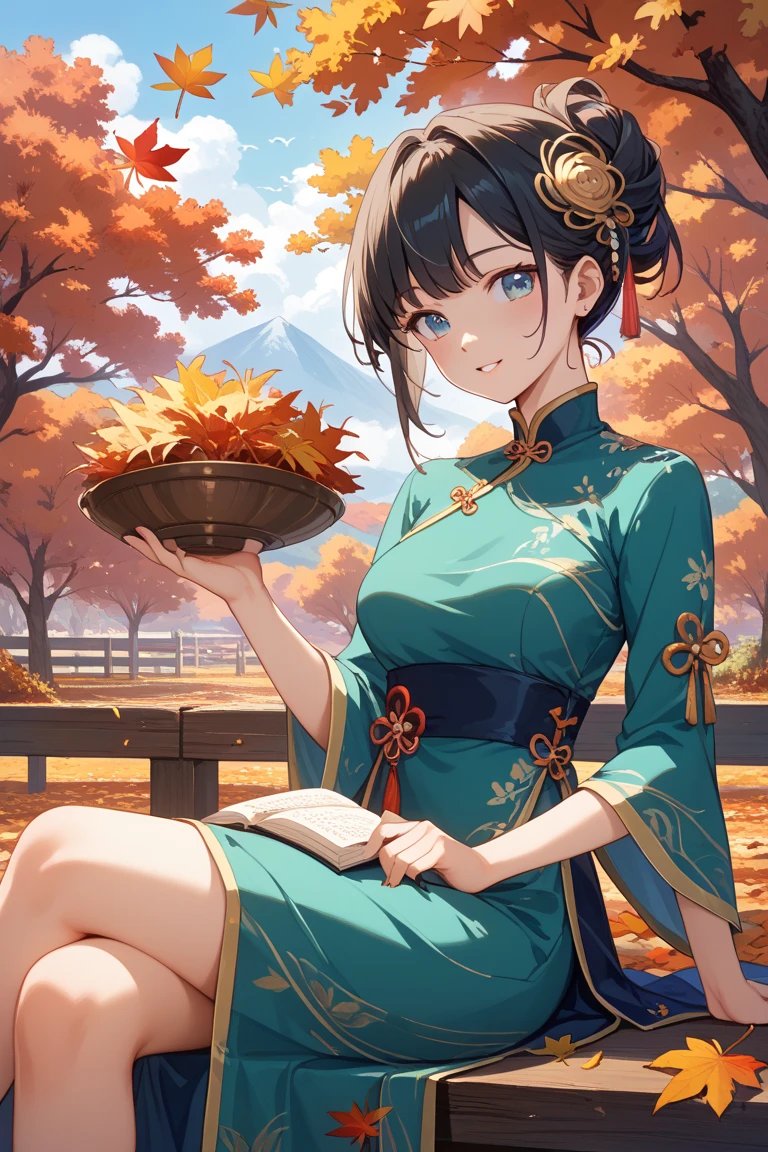 ❤️ smileさま❤️ スマイルシェアーズ>ᴗ< Community on X - 55 Members