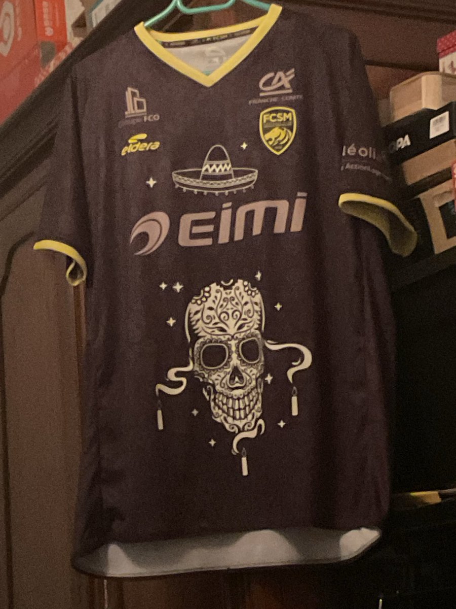 ☠️☠️💀💀Soshow win 💪Ça c est bon 🎃😱👻👻👻👻