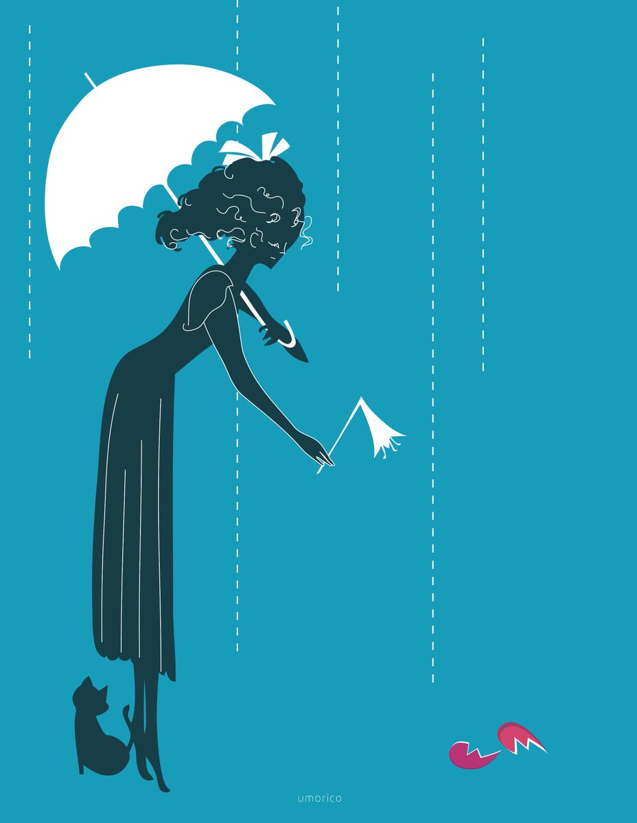 umorico (@umorico1) / Posts / X