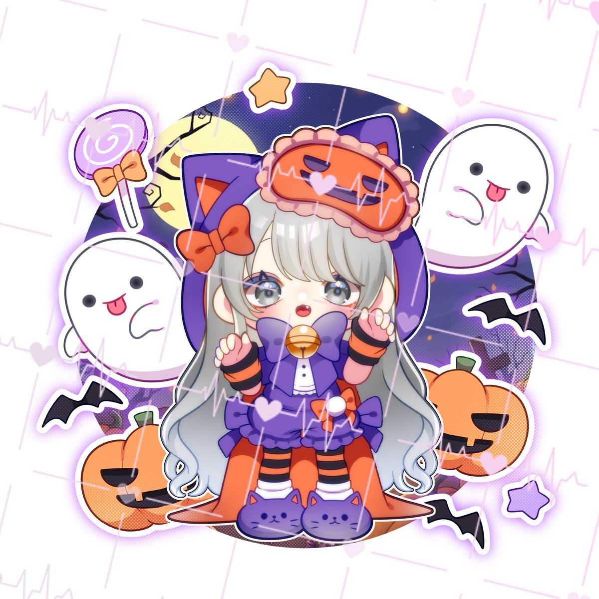 ✦やっくん✦ 漆黒ノ艶🐯🖤 on X