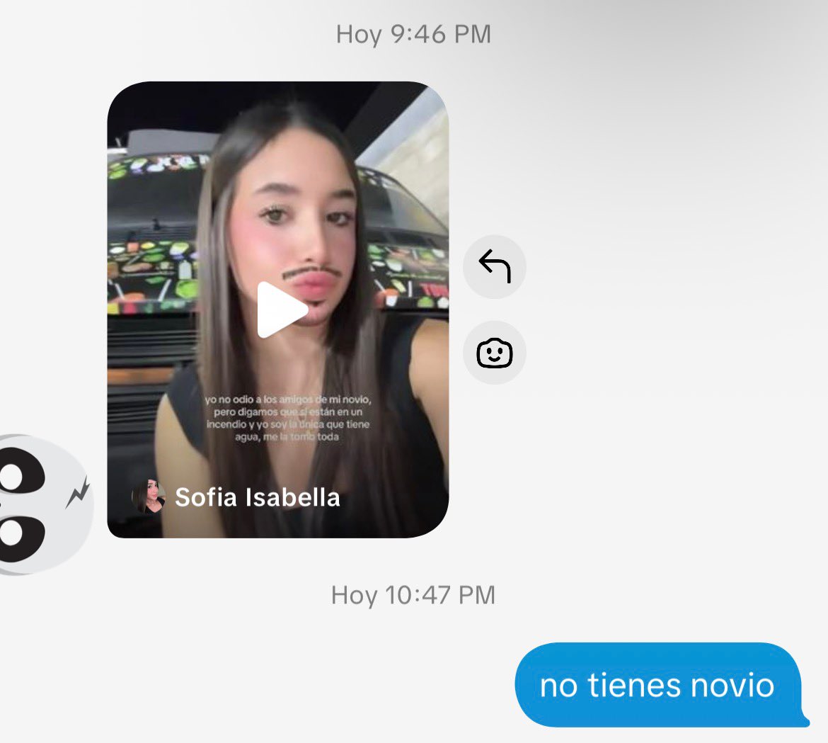 JAAJAJAJAJ (terminaron hoy)