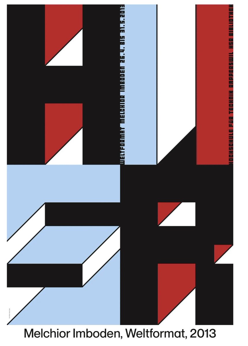 type_alchemy's tweet image. Typographen is the Voice of the written words.