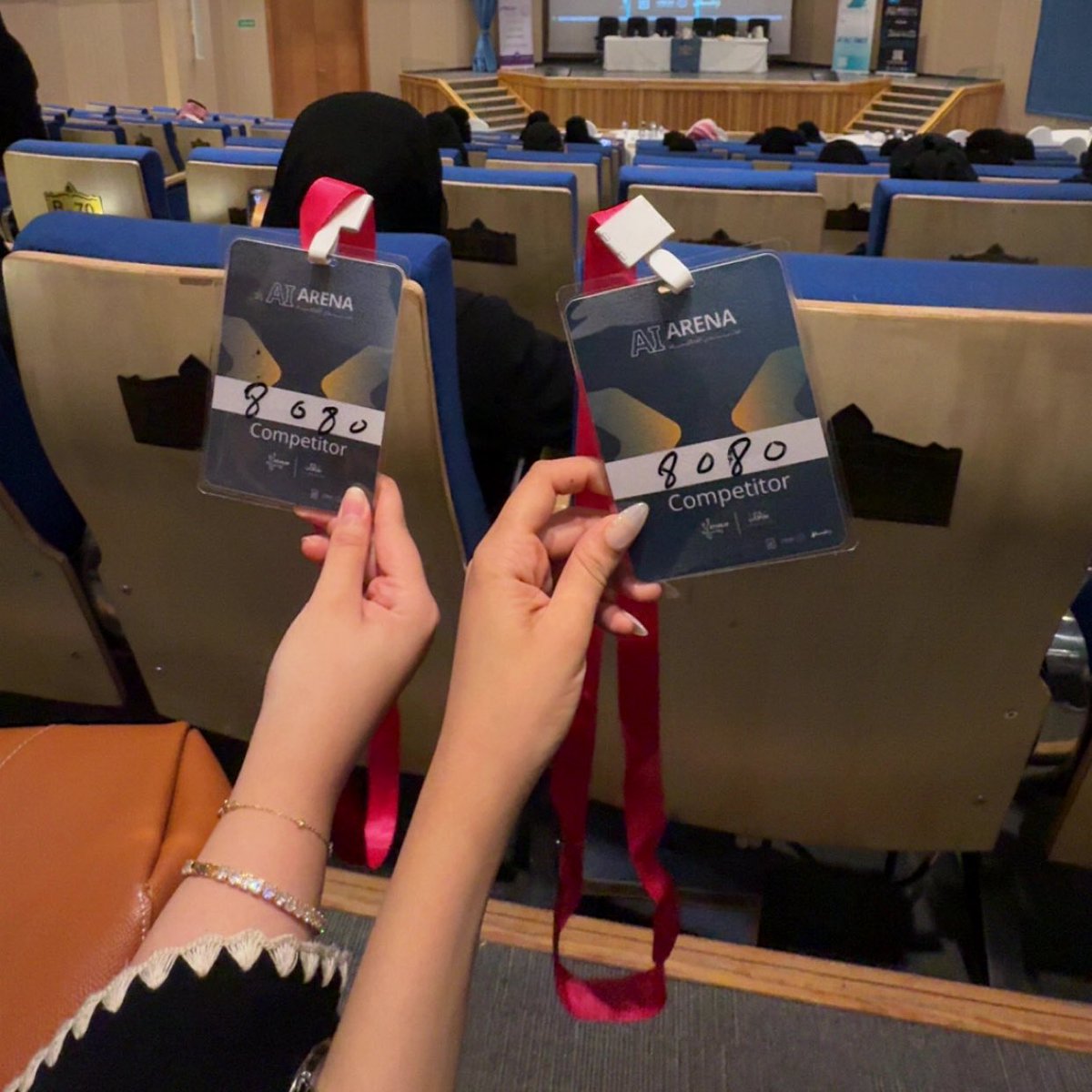 Asil Alghamdi tweet media