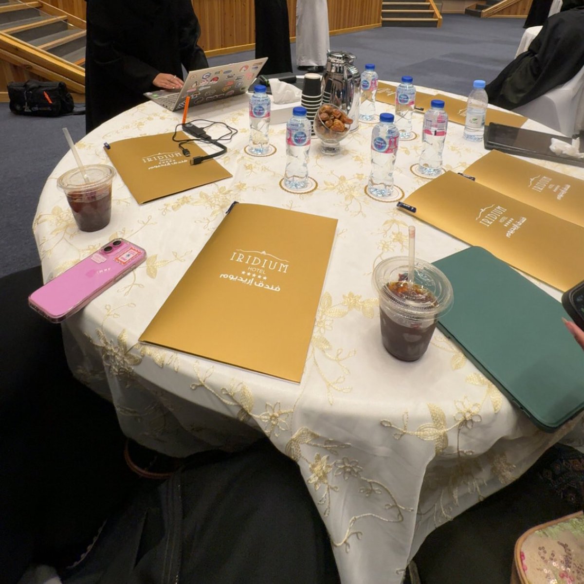 Asil Alghamdi tweet media