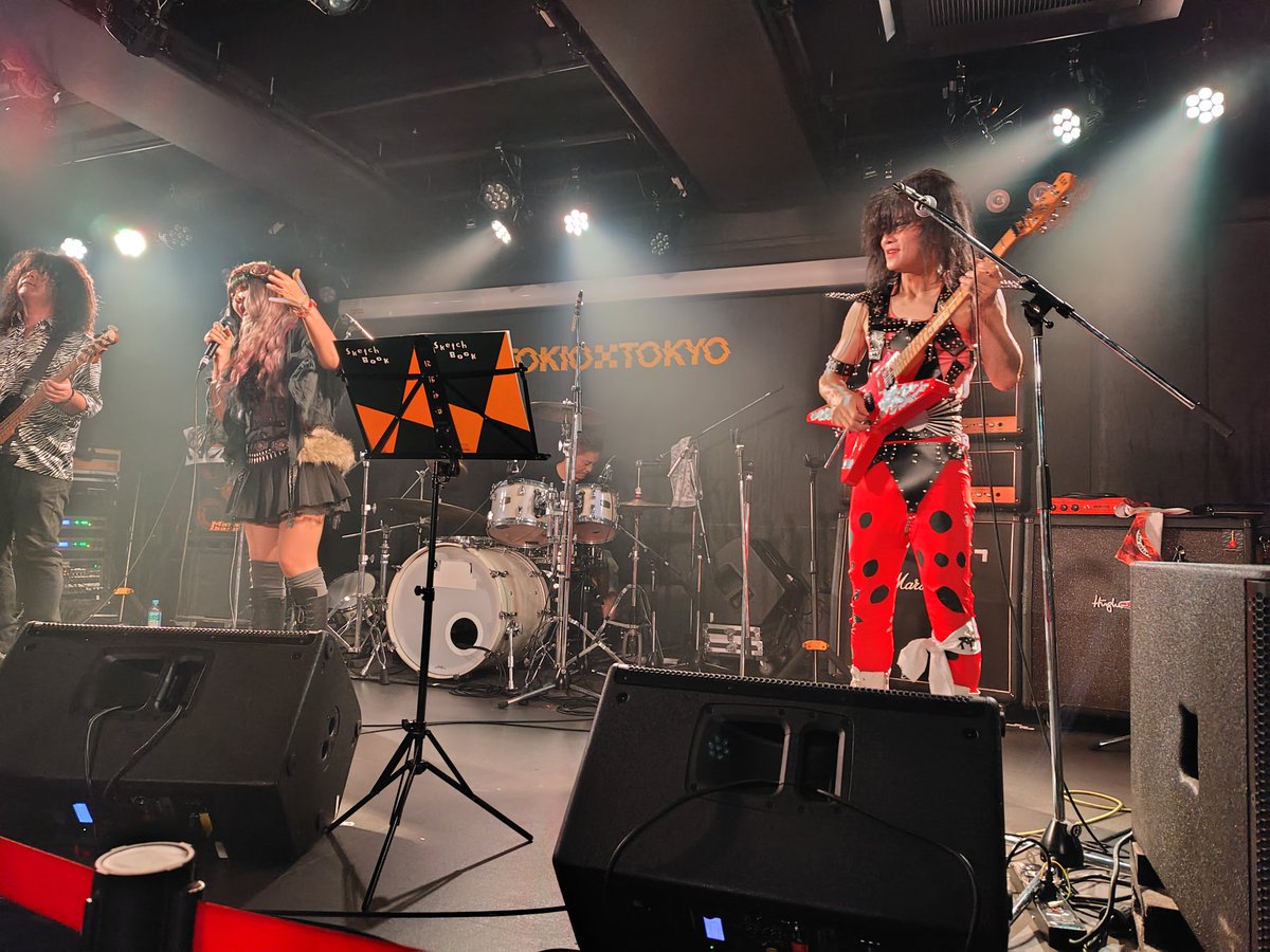 maaami　2月20日ごろの到着 Zav on X