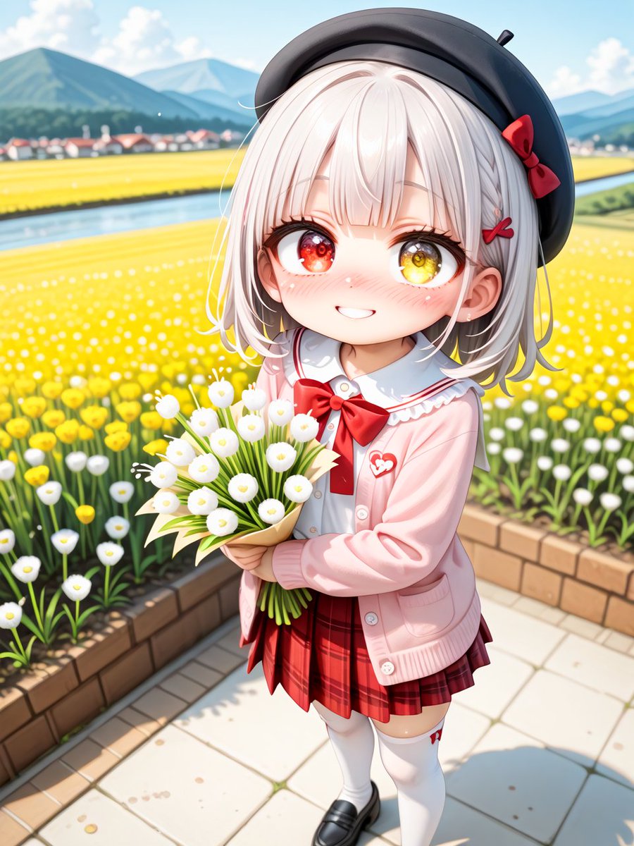 ジトメ (@ji10me) / Posts / X