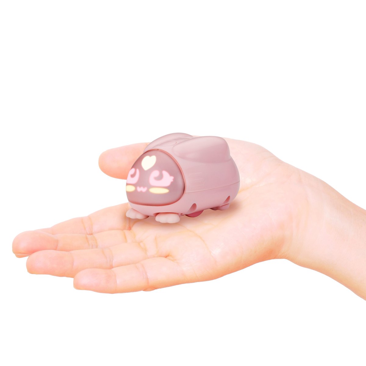 タカラトミー on X