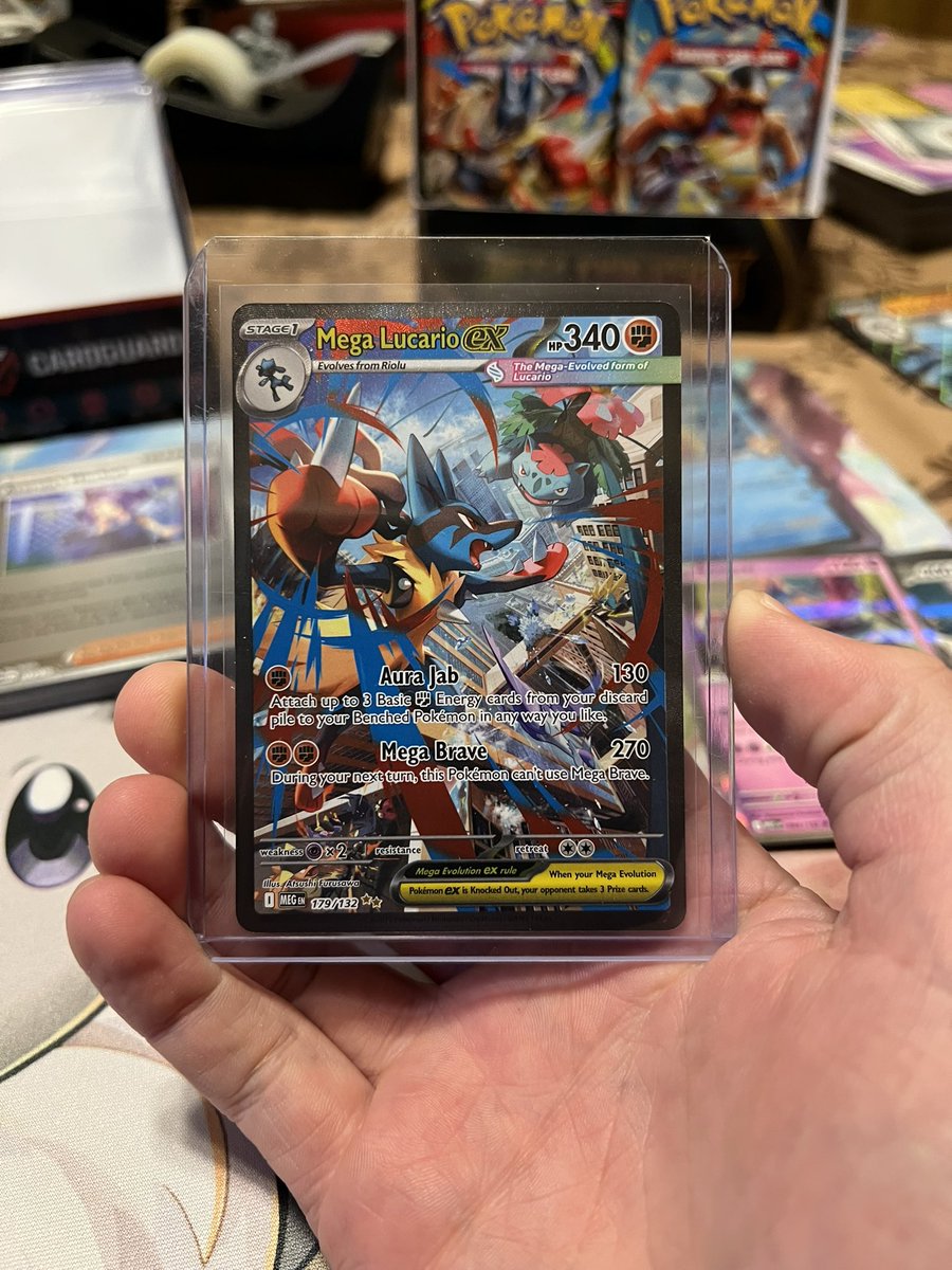 dotscribblesOG's tweet image. No fucking way 🫣👀