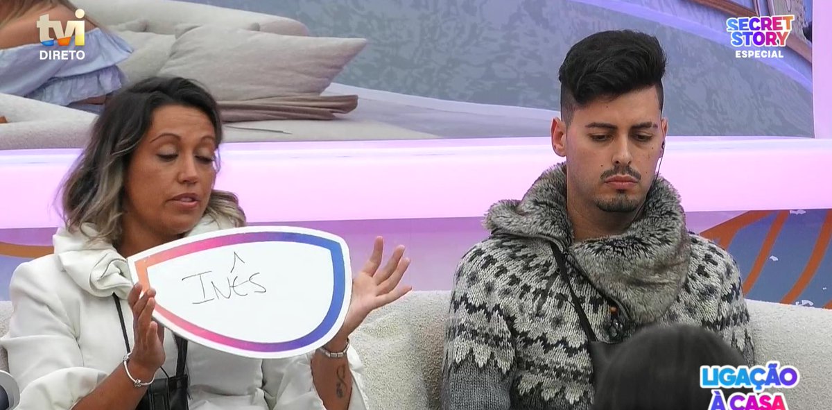 lbbcommentator's tweet image. Por mim tá tudo dito #sstvi