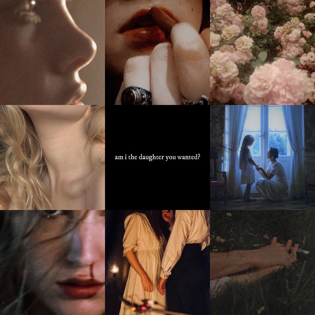 Louie Dobson is drafting horror (FREE 🇵🇸) tweet media