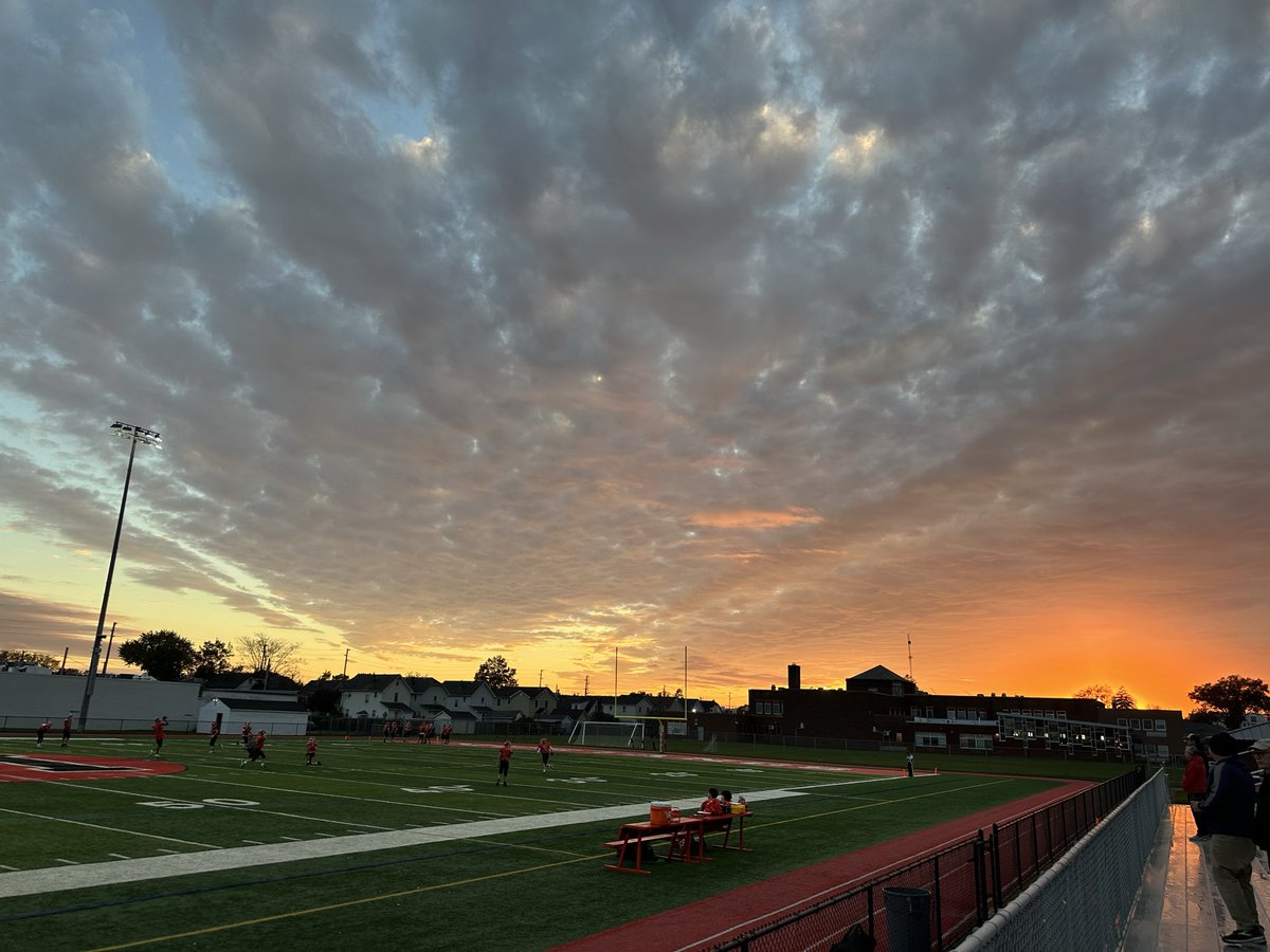 Caitlin Anetrella tweet media