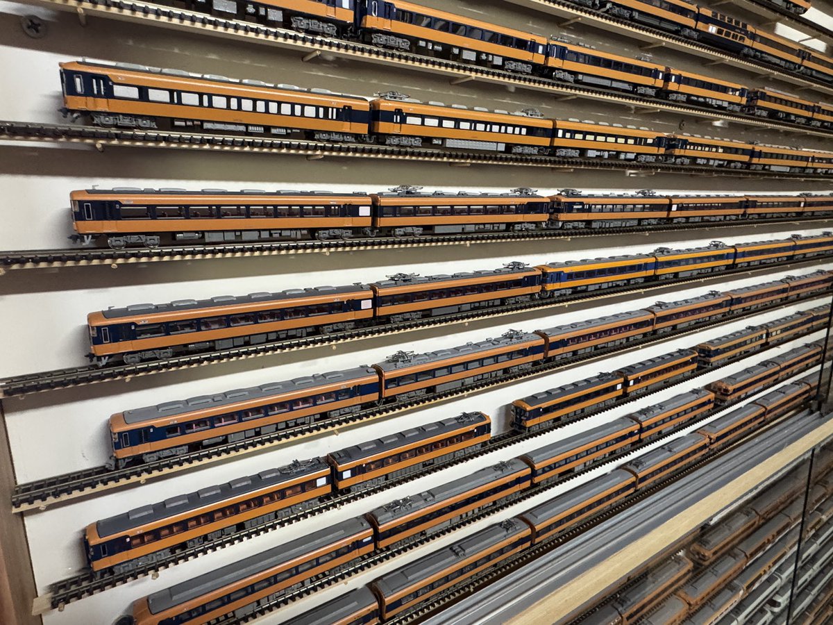 専用なち様 馬橋のワム80000形ワム285555が解体？ - 凹凸プラ陳列館