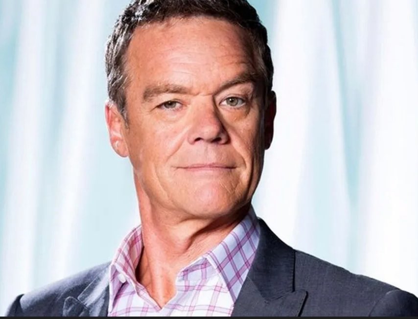 Judy S #SaveNeighbours tweet media