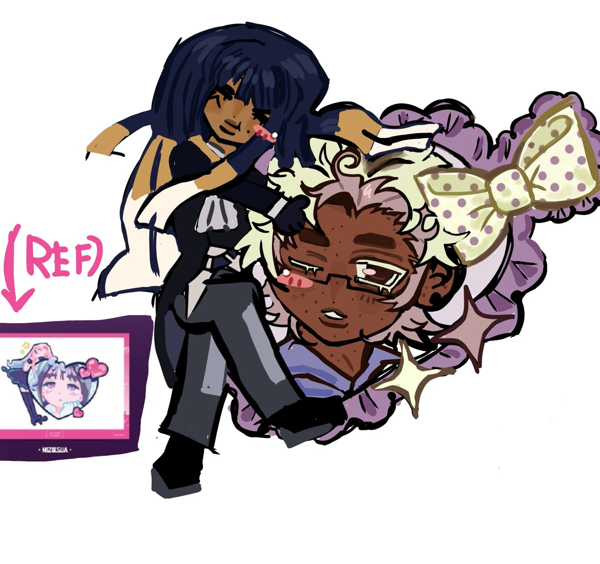 vegarook? Ok? 👀
#jcc #jackpotcrashcourse