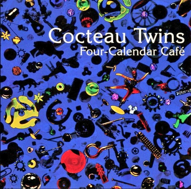 wendyOrourke's tweet image. Cocteau Twins - Summerhead (1993) #MusicMonday youtu.be/iA1IGfzeyd8?si…